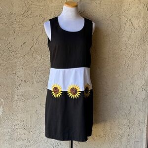 Vintage Dress
